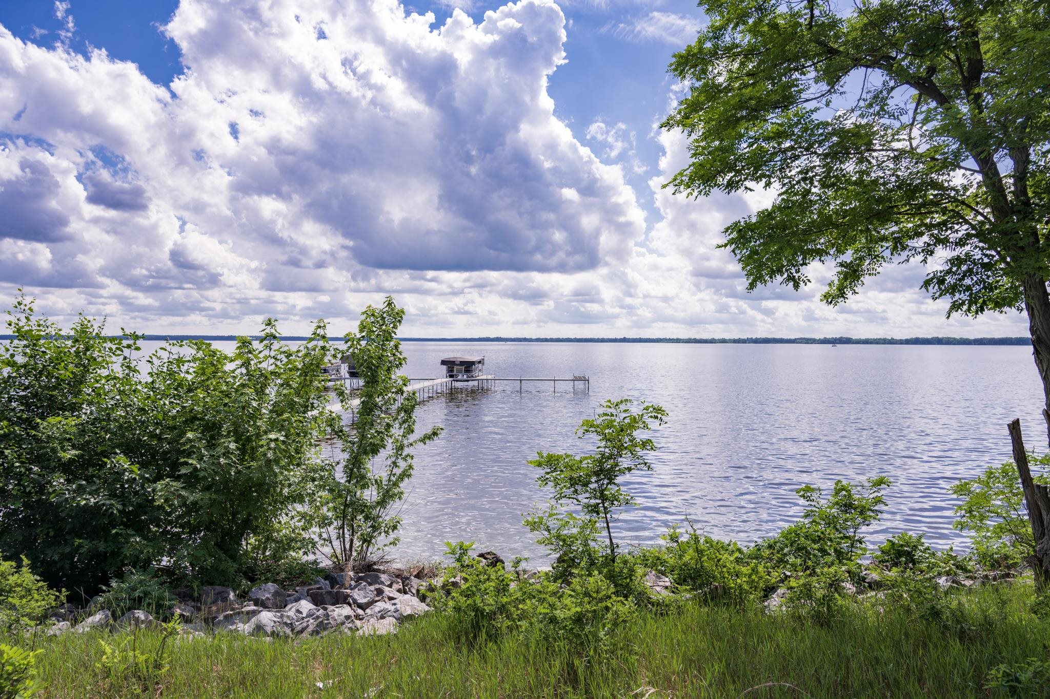Lot 23 Dover Drive