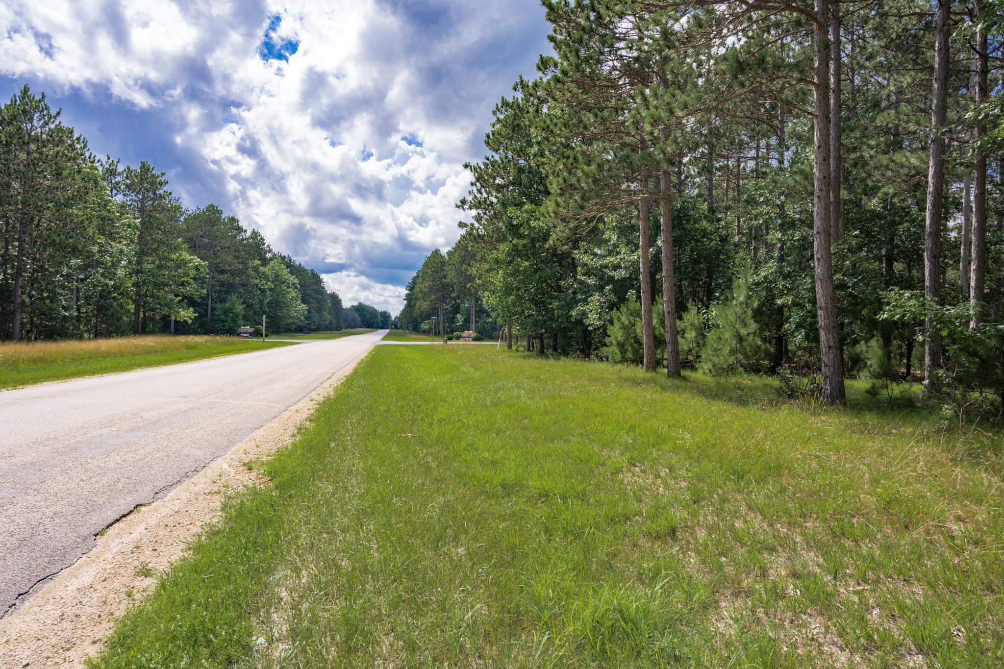 Lot 23 Dover Drive