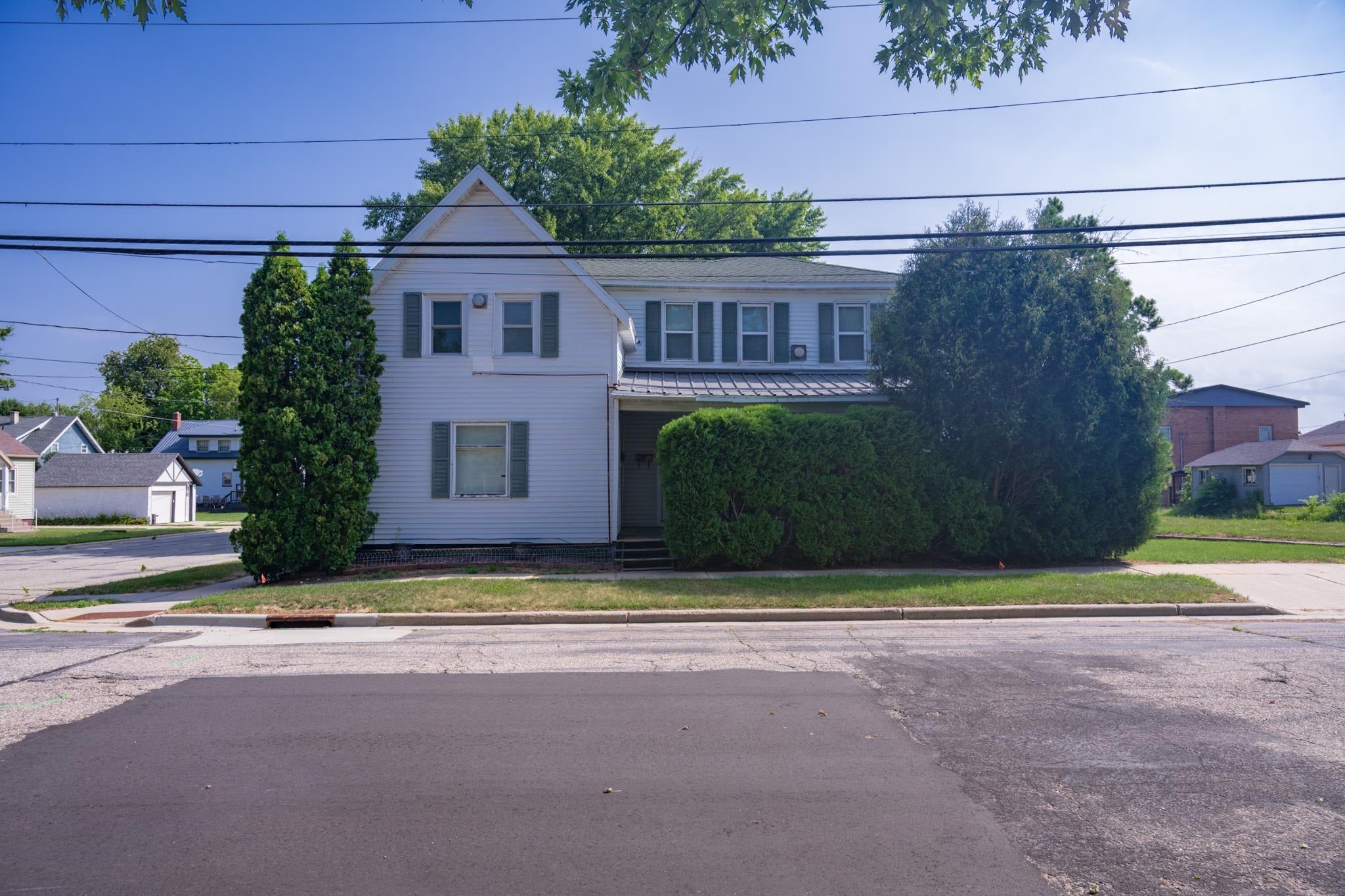 251 Maine Street