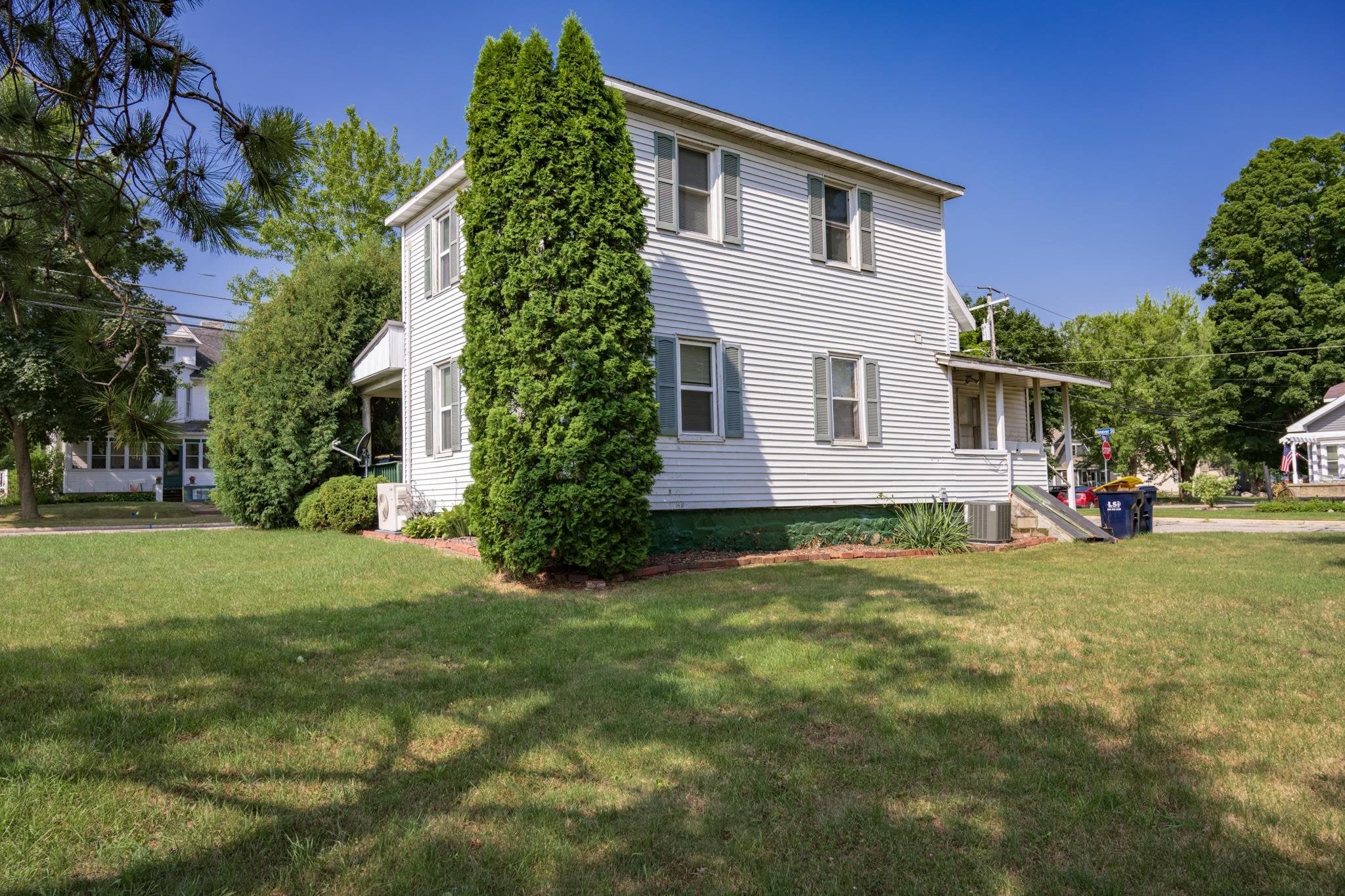 251 Maine Street