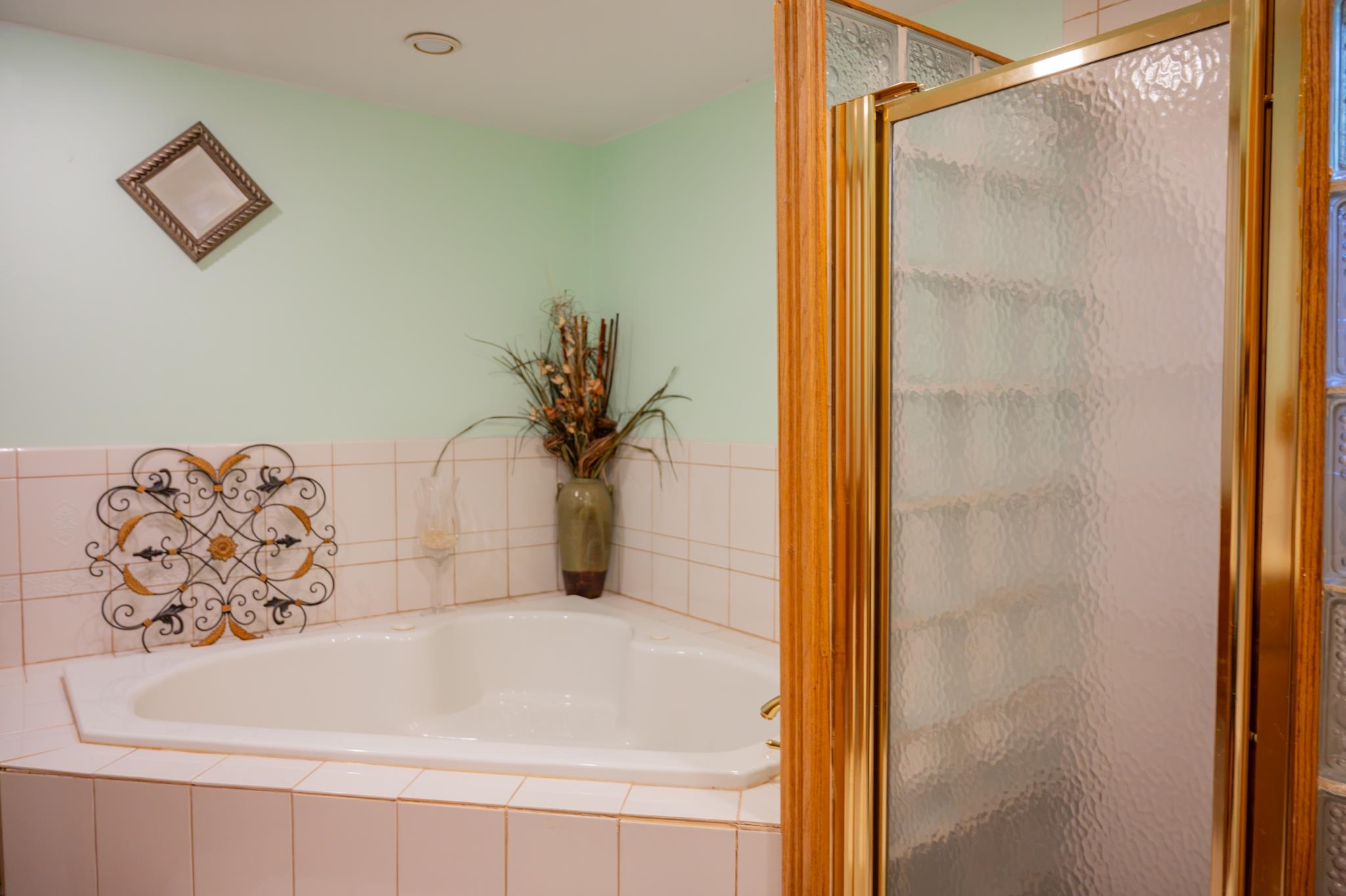 W5903 12th Street