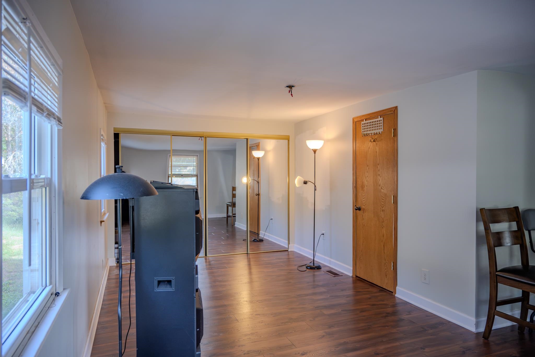 W5903 12th Street