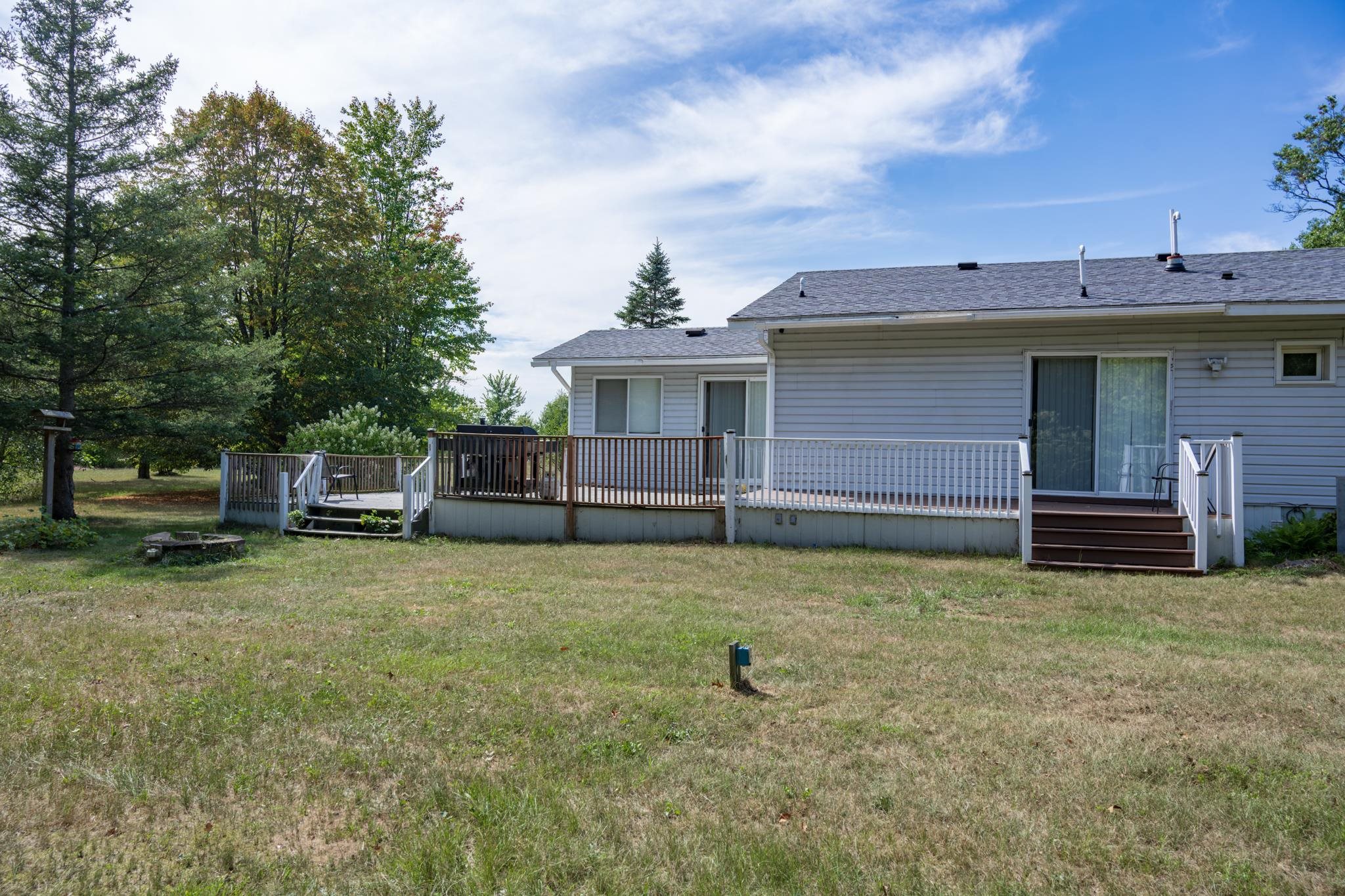 W5903 12th Street
