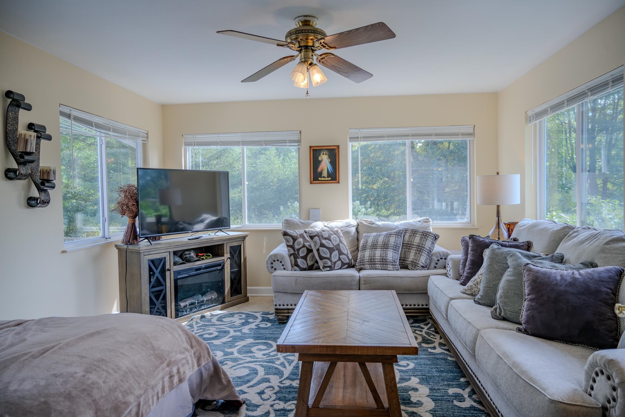 W5903 12th Street