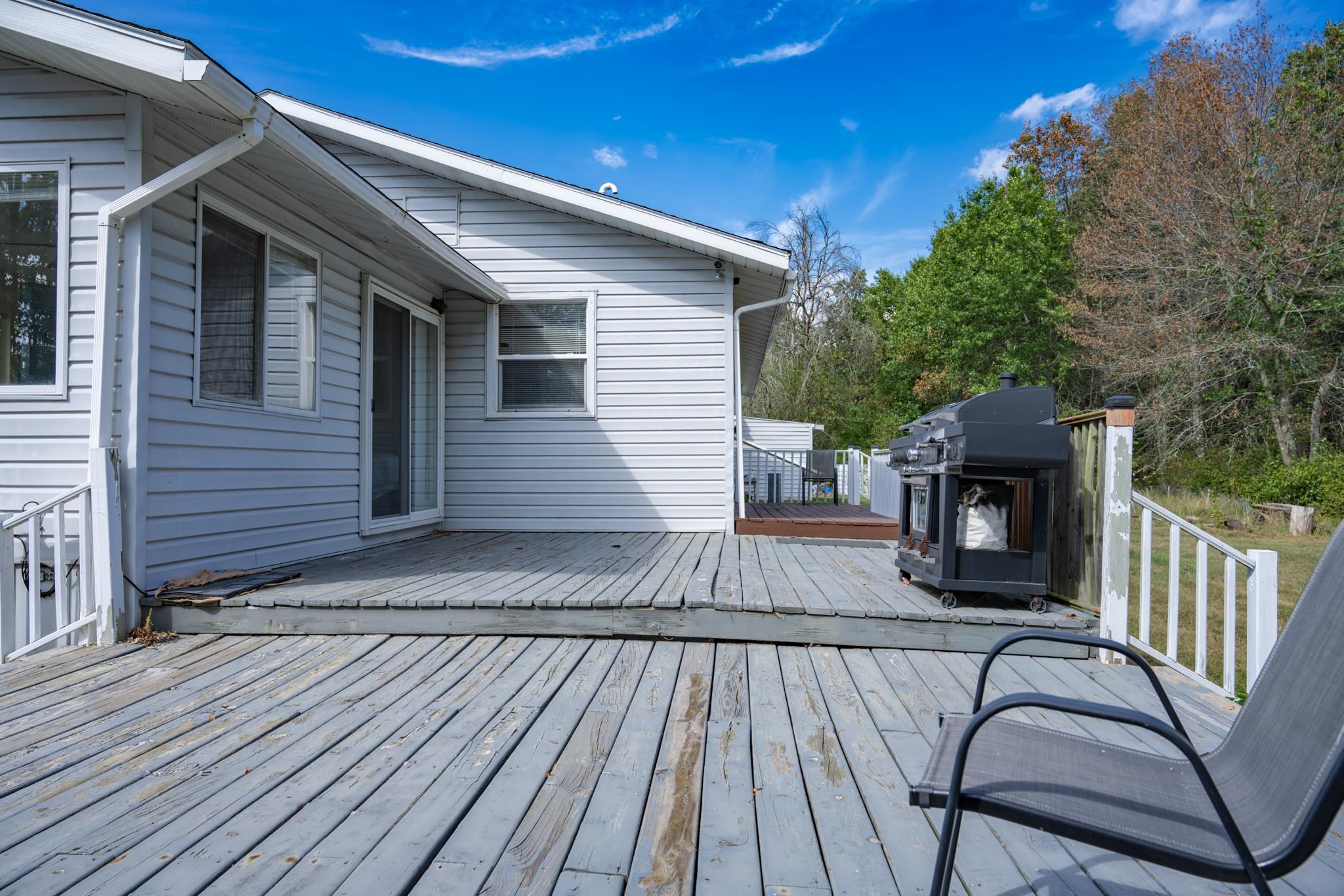 W5903 12th Street