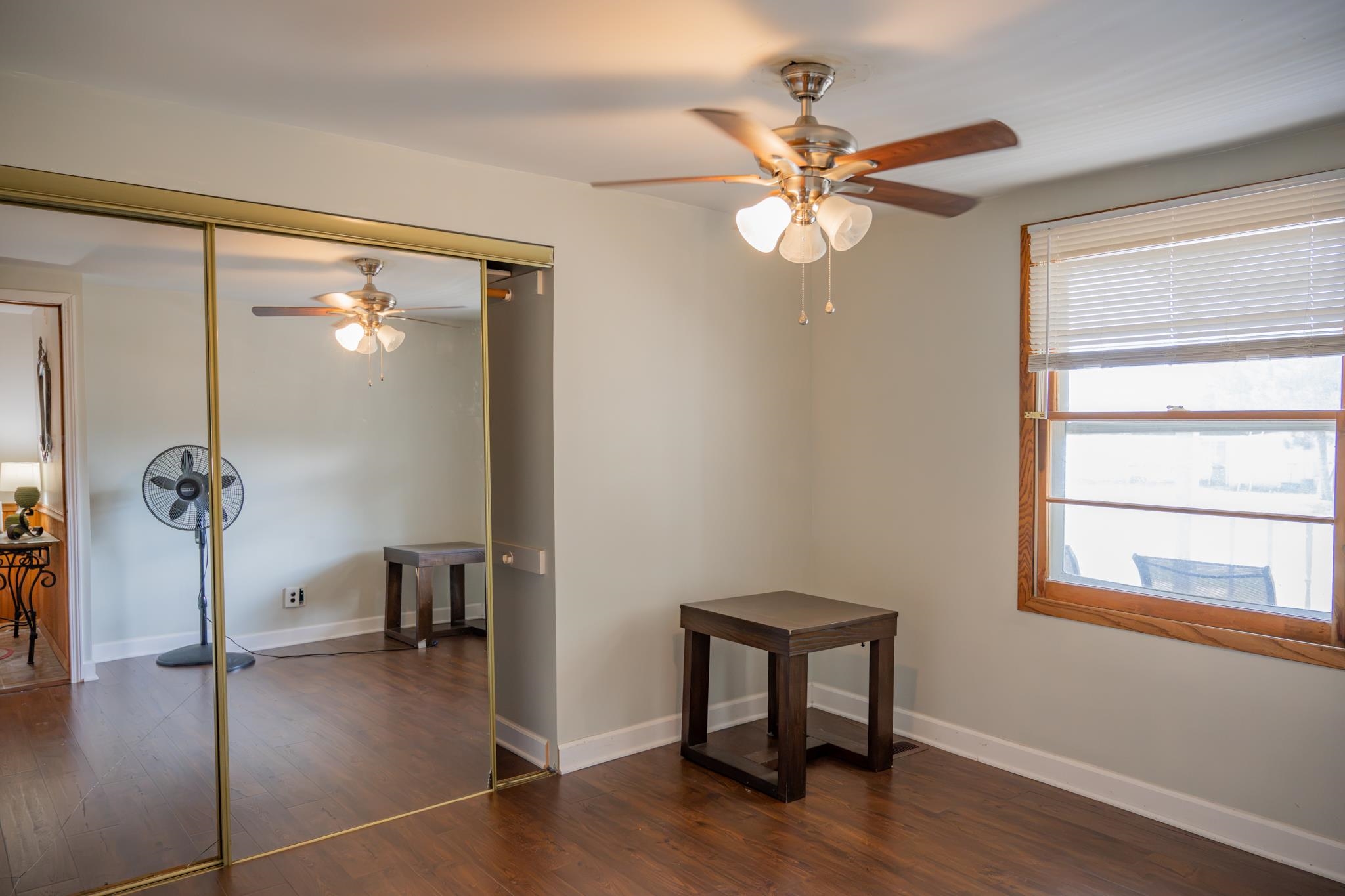 W5903 12th Street