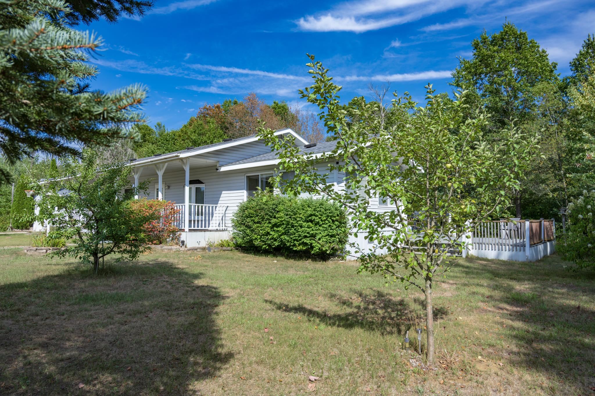 W5903 12th Street