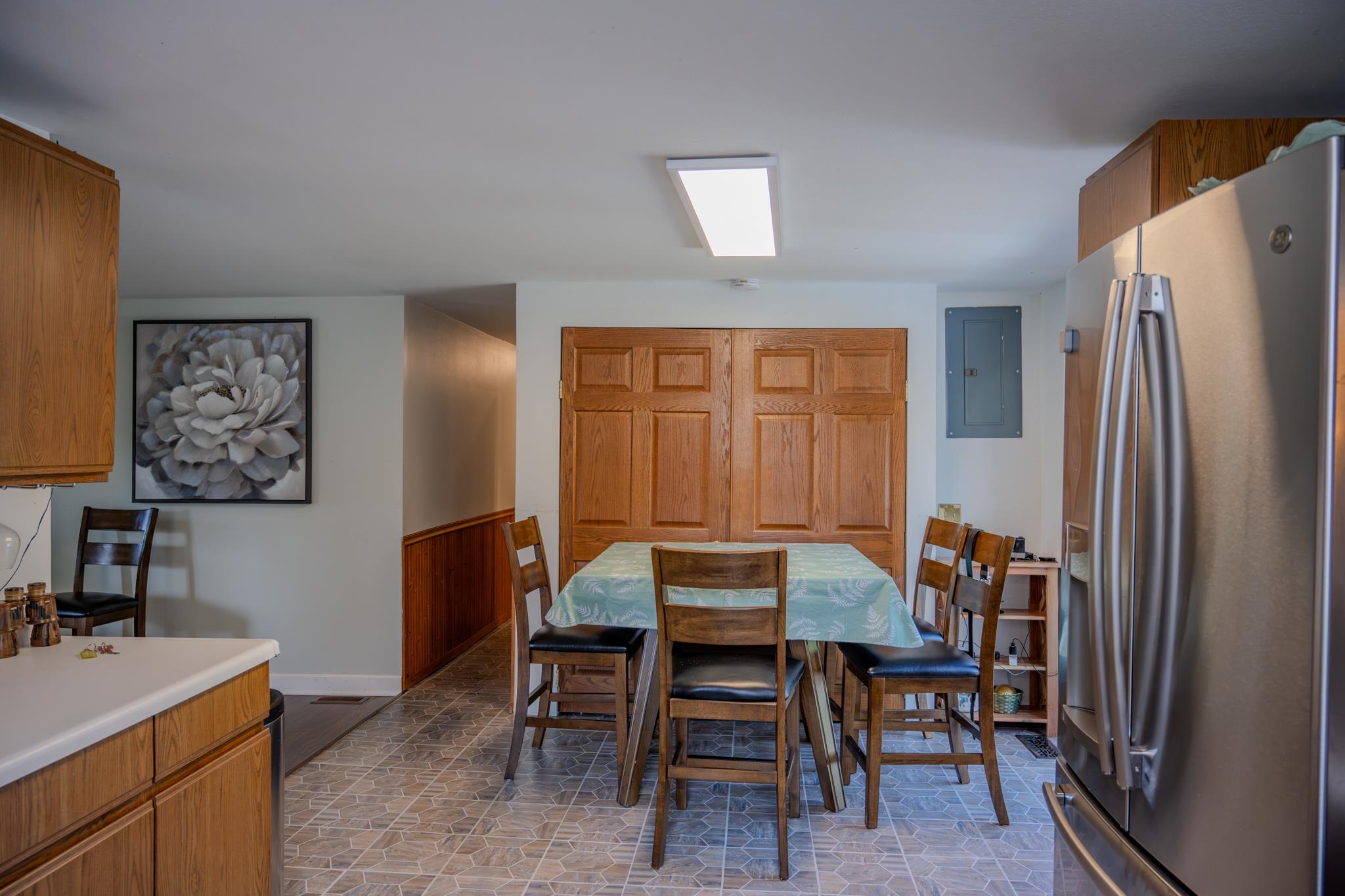 W5903 12th Street