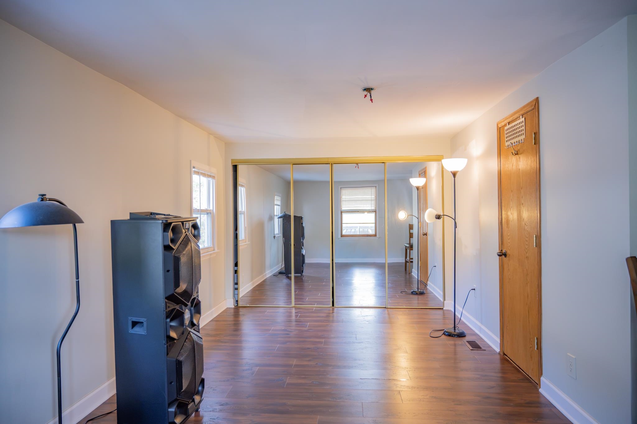 W5903 12th Street
