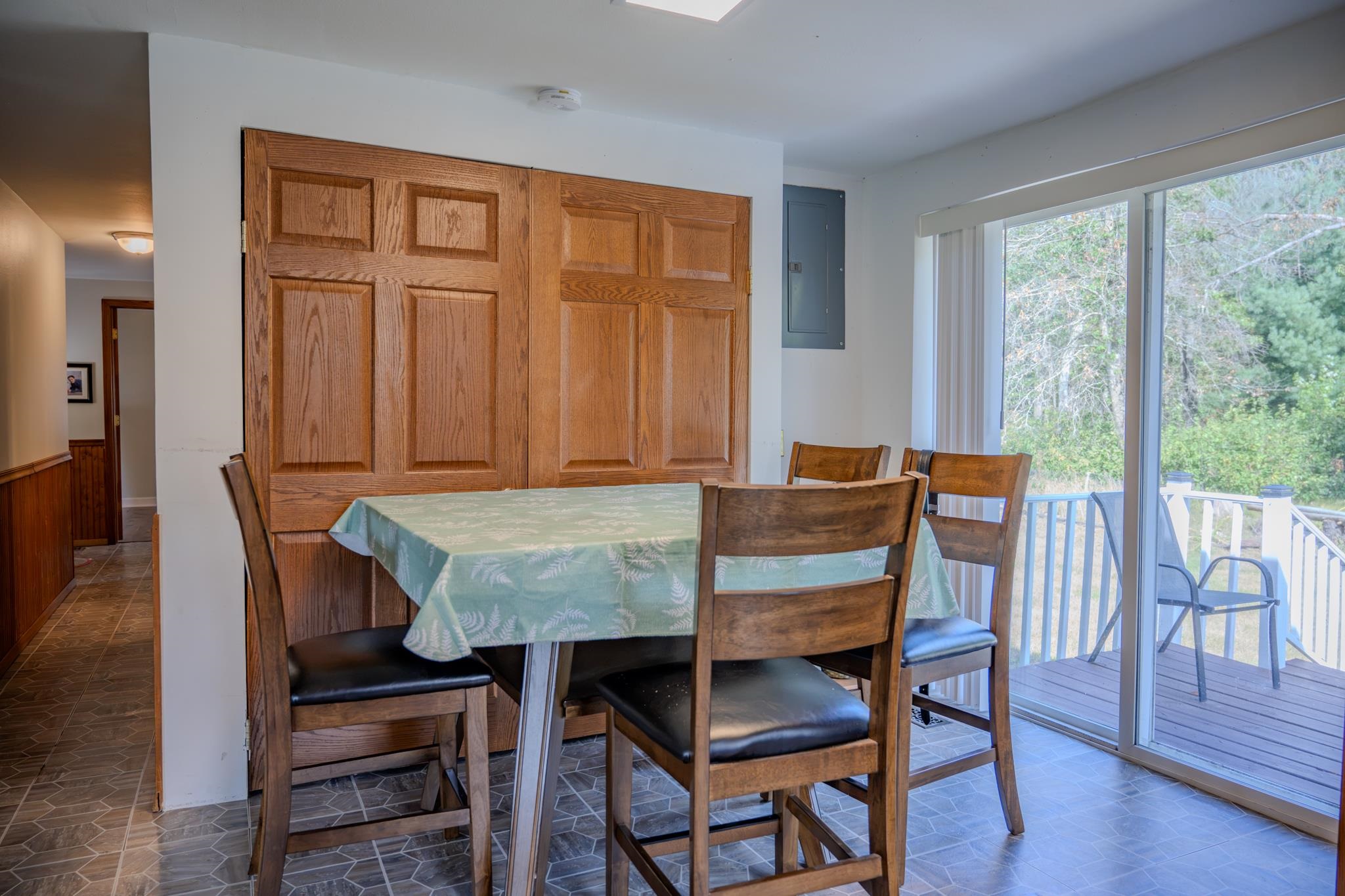 W5903 12th Street