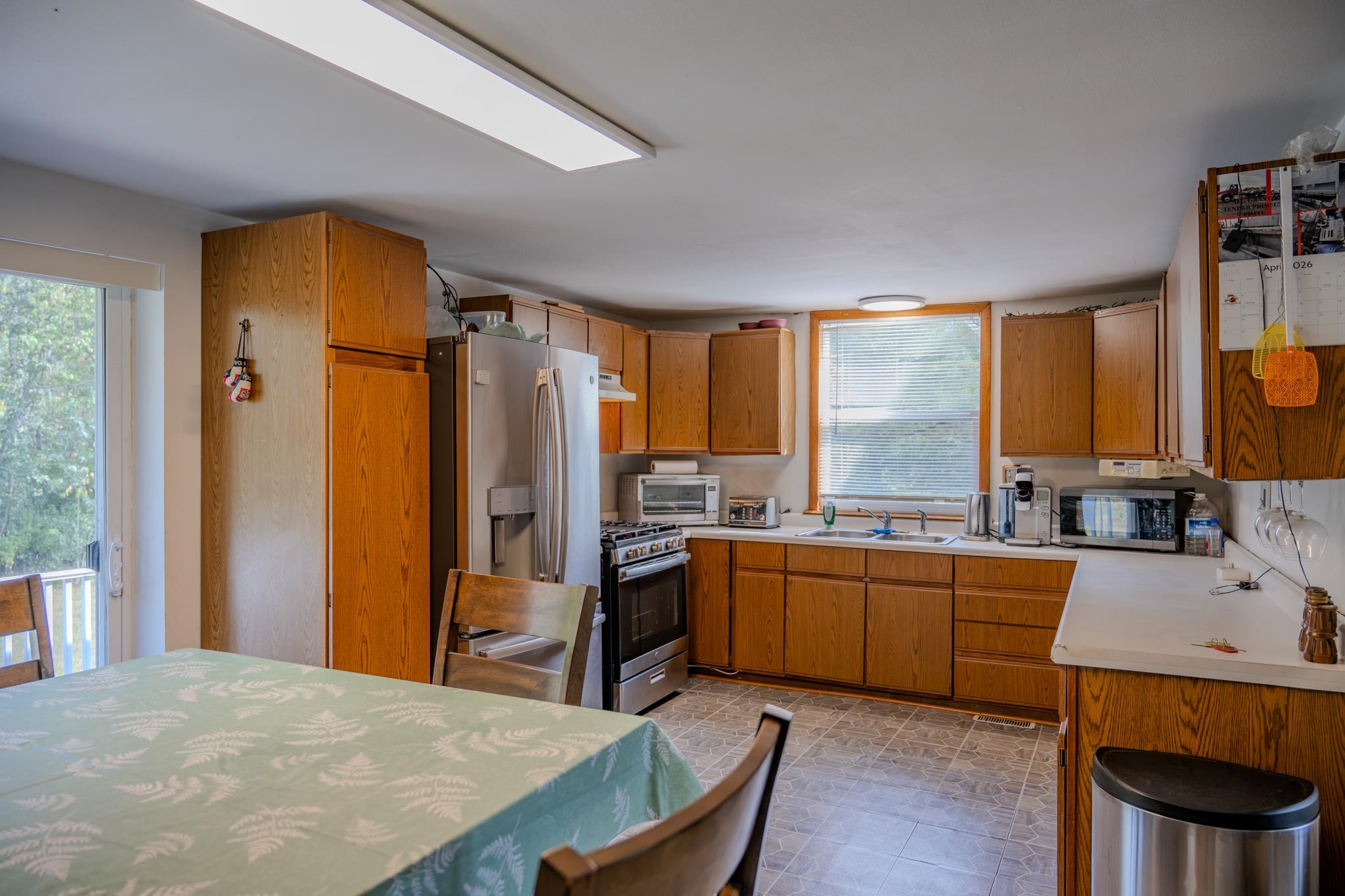 W5903 12th Street