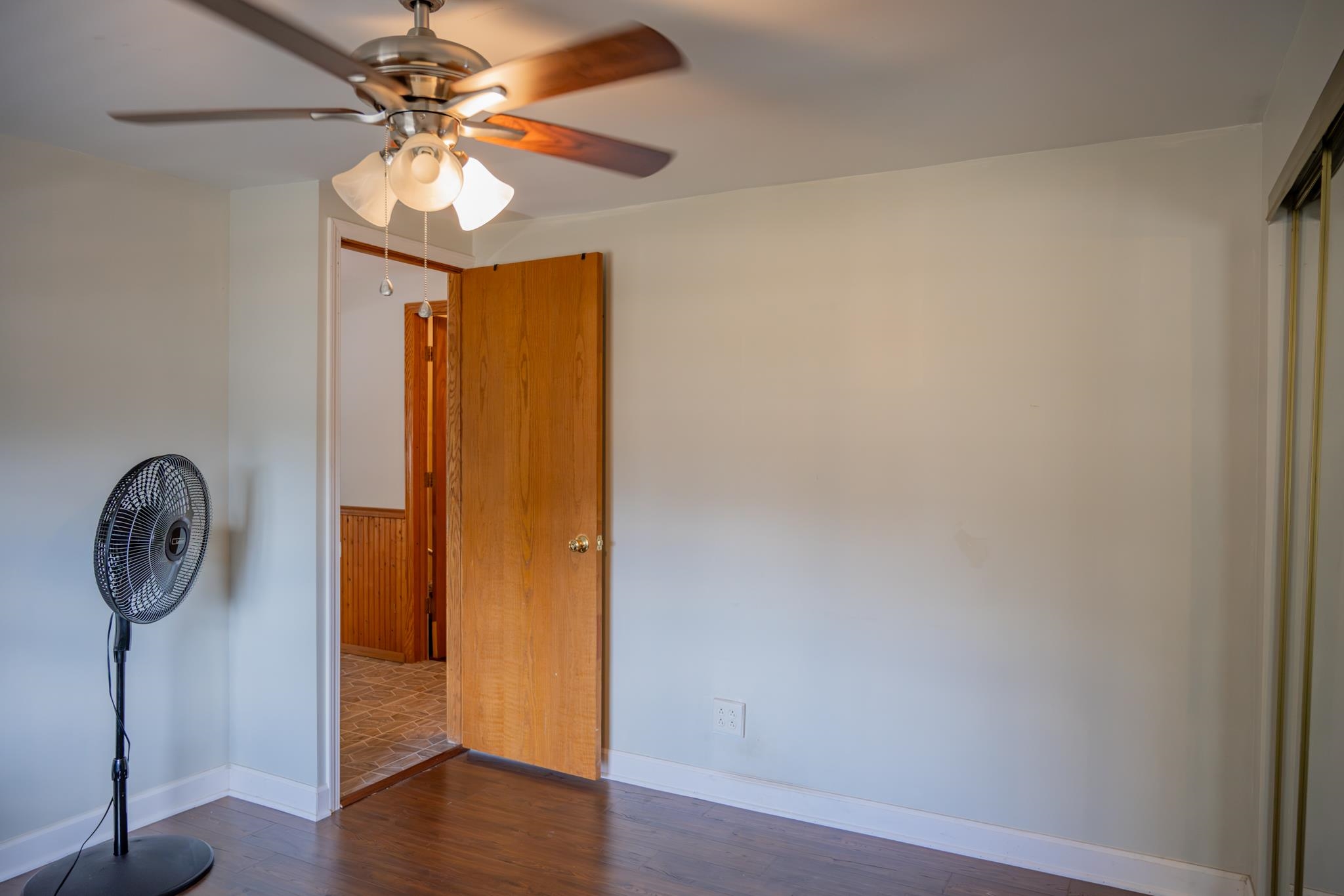 W5903 12th Street