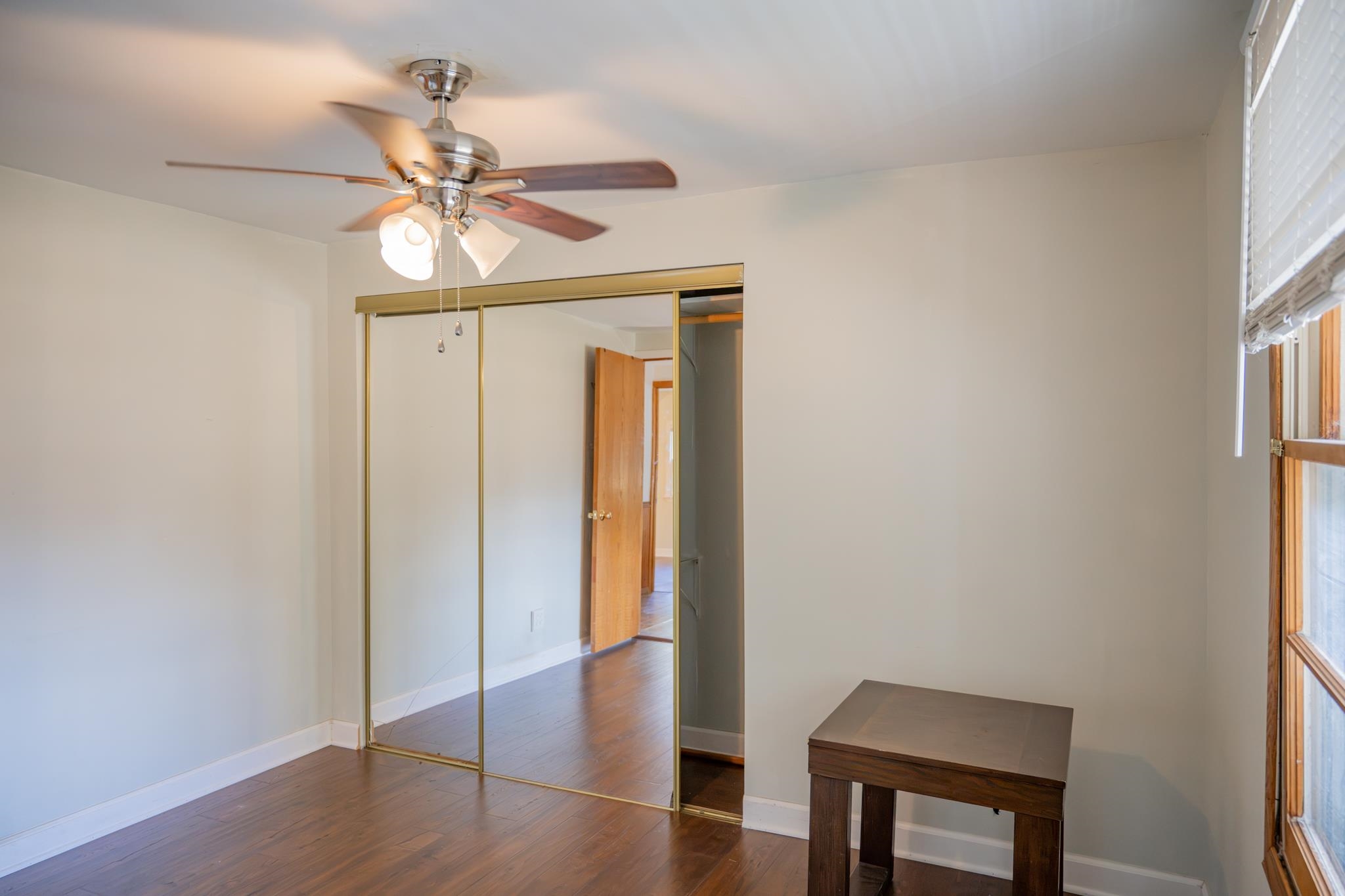W5903 12th Street