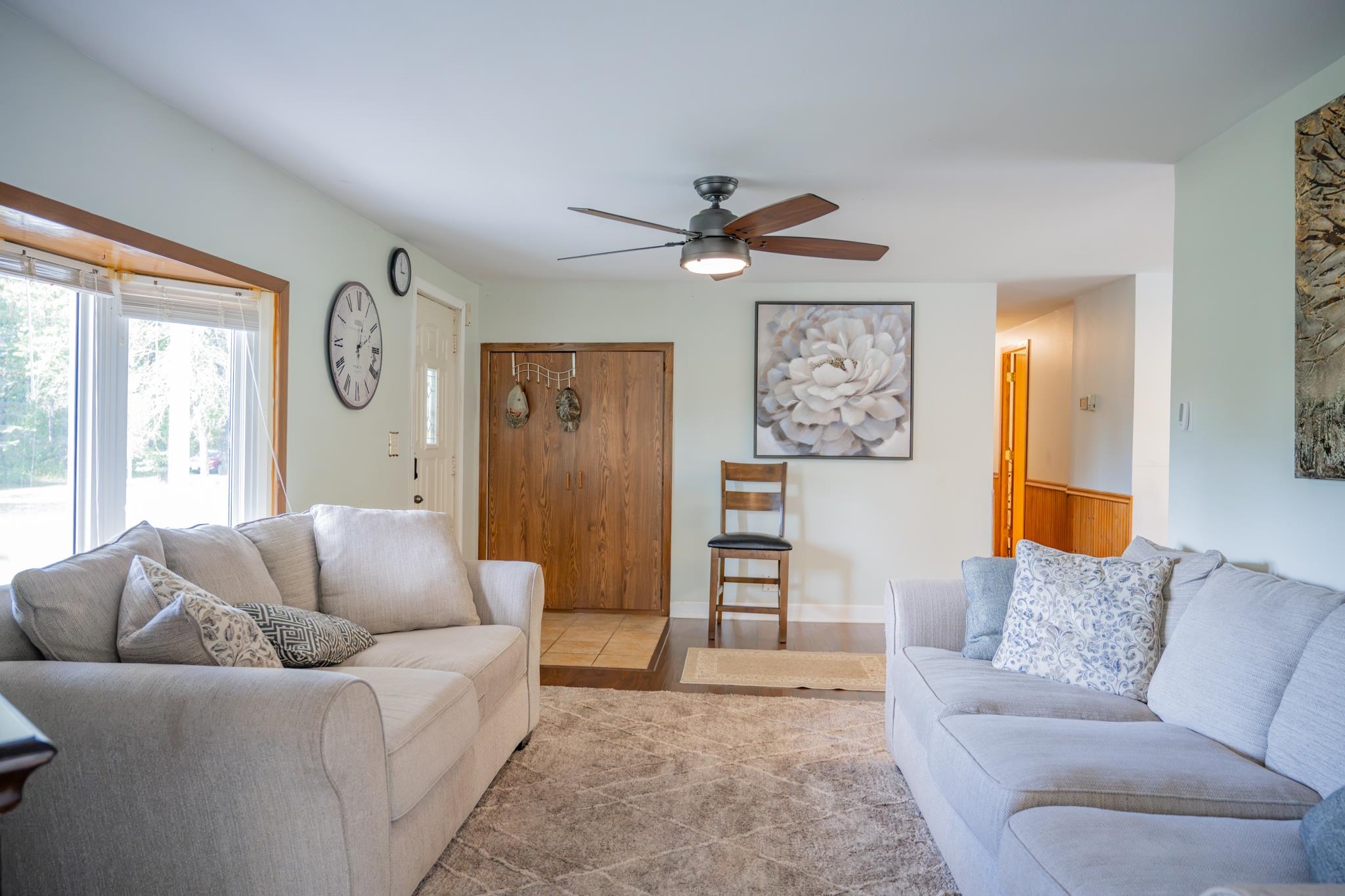 W5903 12th Street