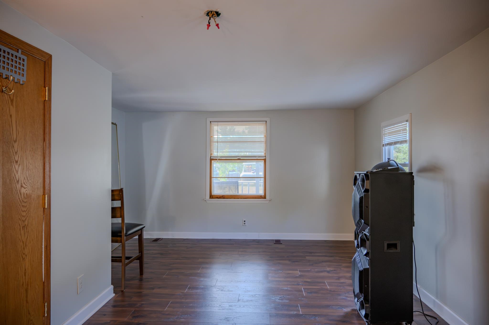 W5903 12th Street