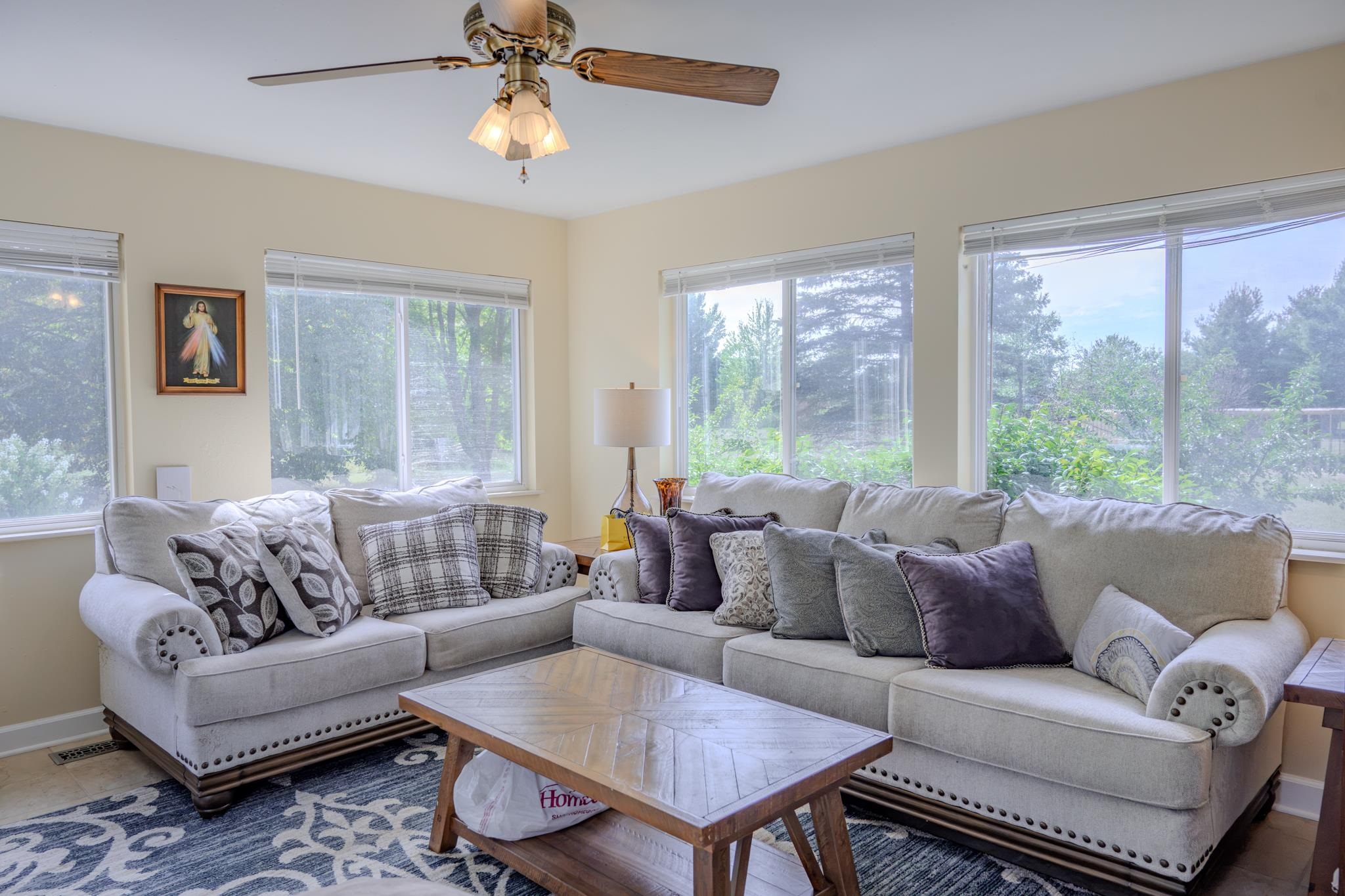 W5903 12th Street