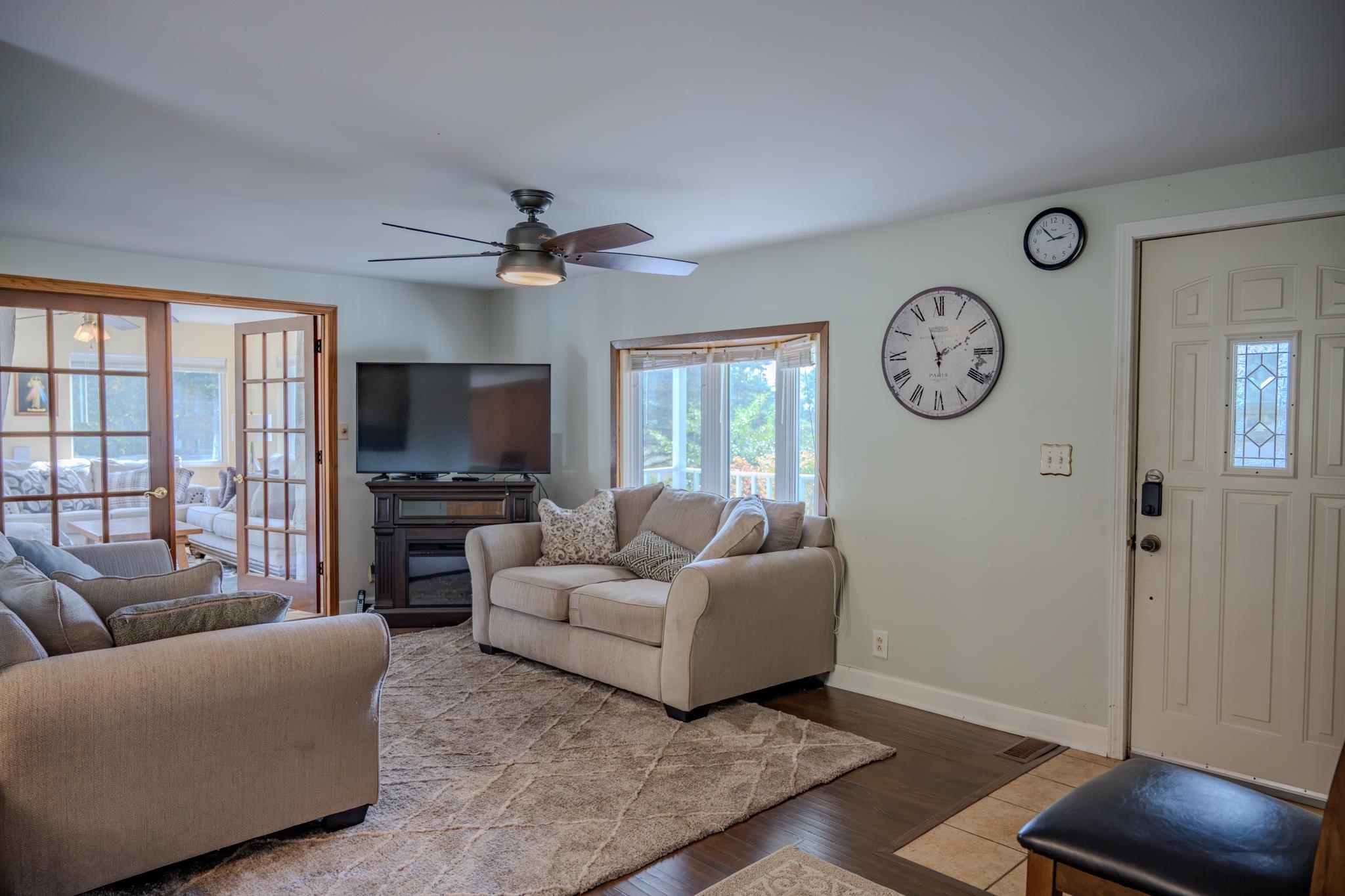 W5903 12th Street