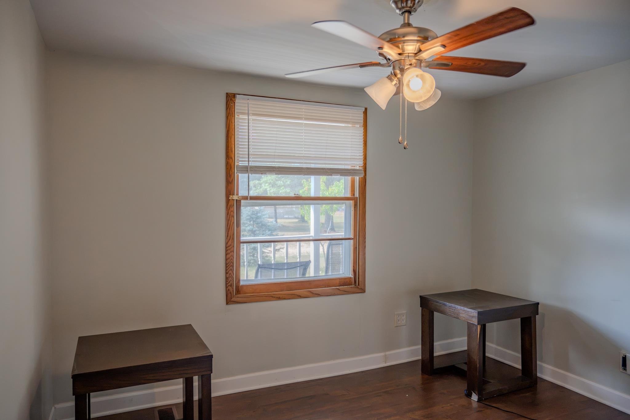 W5903 12th Street