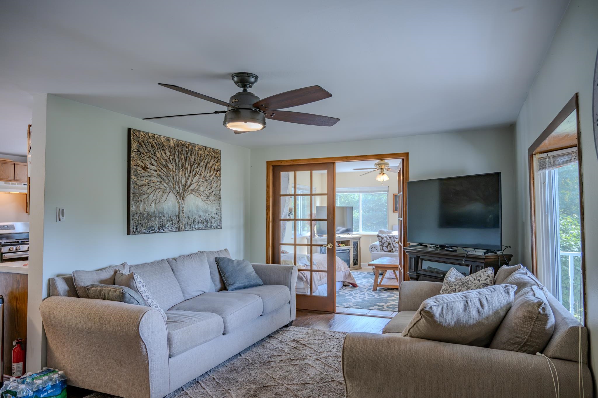 W5903 12th Street