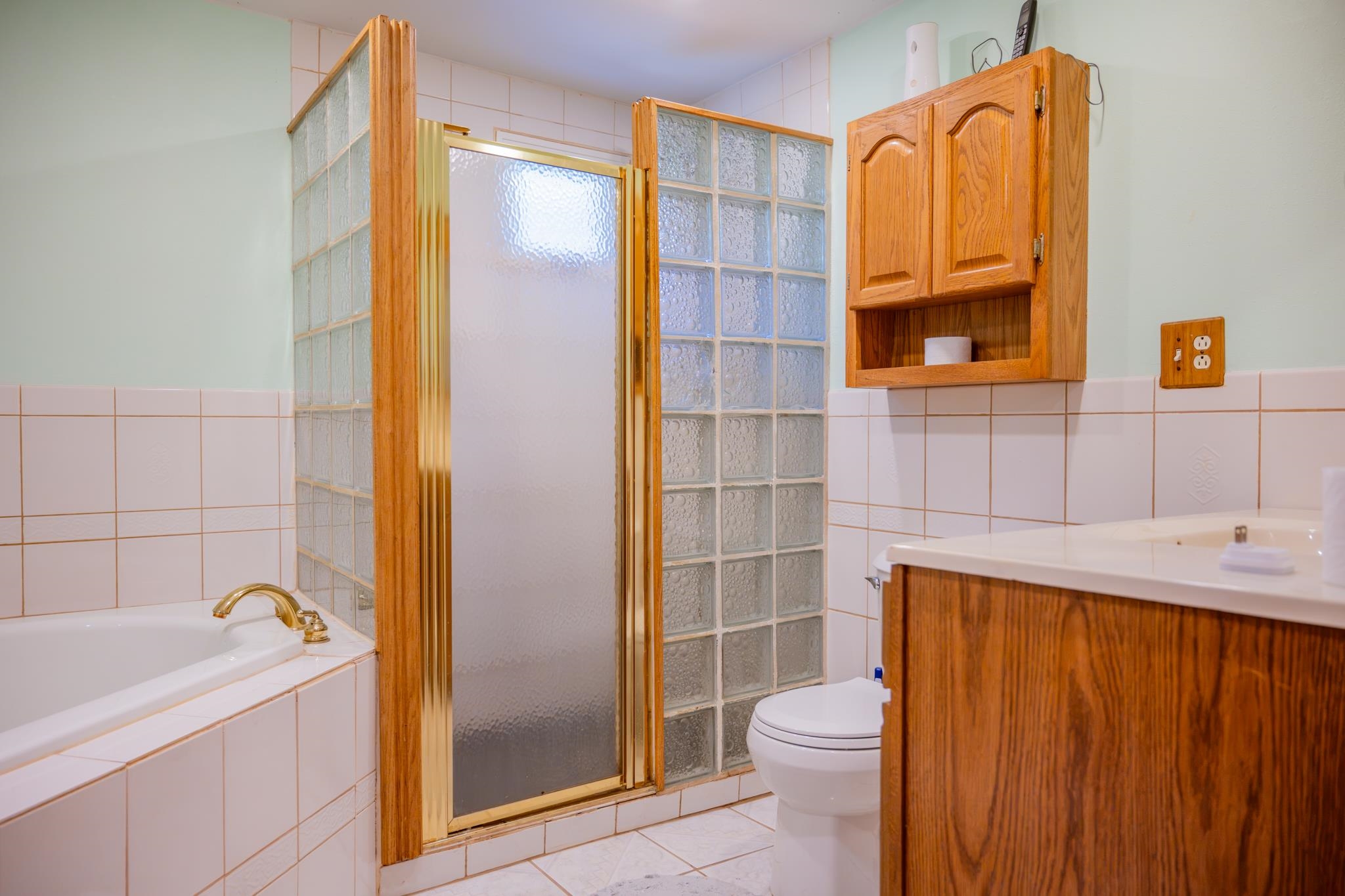W5903 12th Street