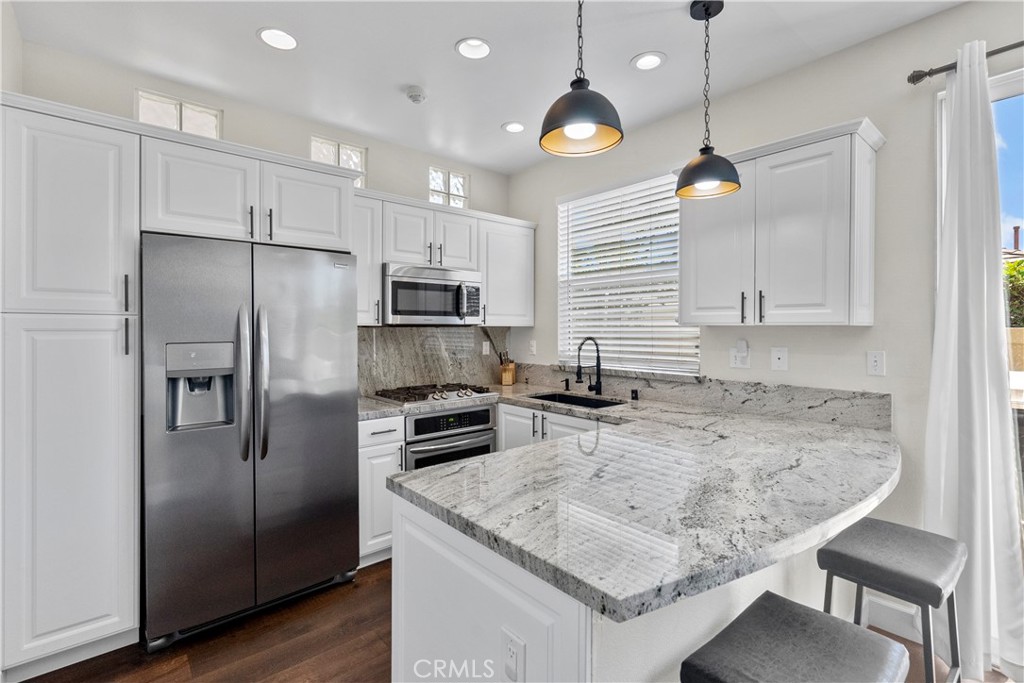 27924 Crown Court Circle 115