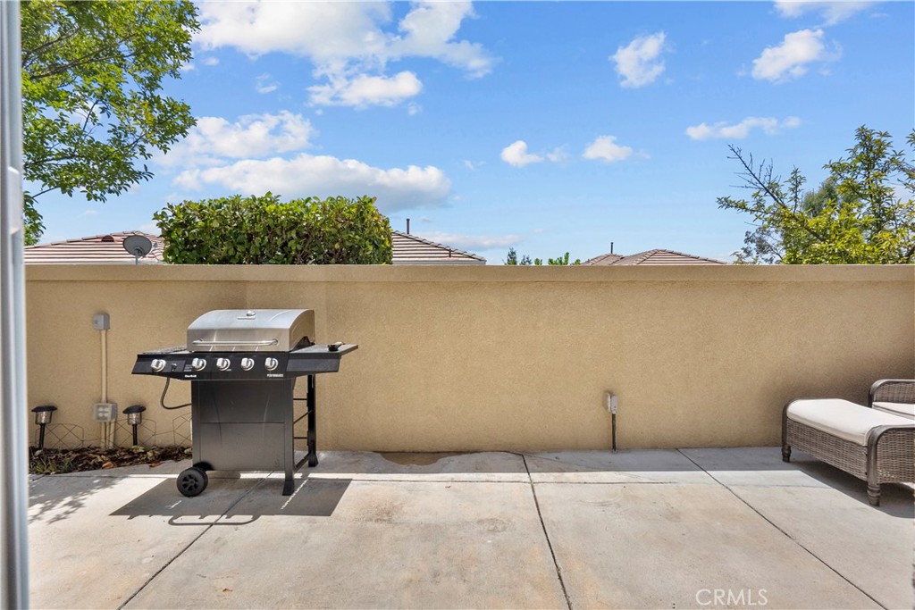 27924 Crown Court Circle 115