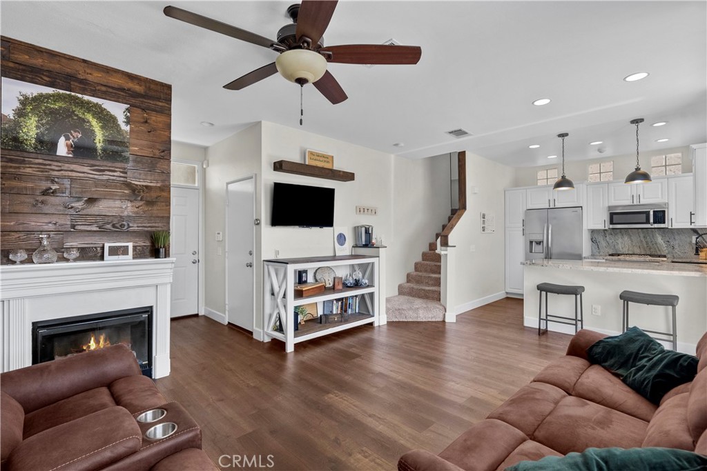 27924 Crown Court Circle 115