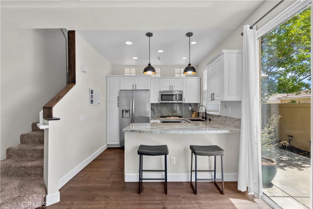 27924 Crown Court Circle 115