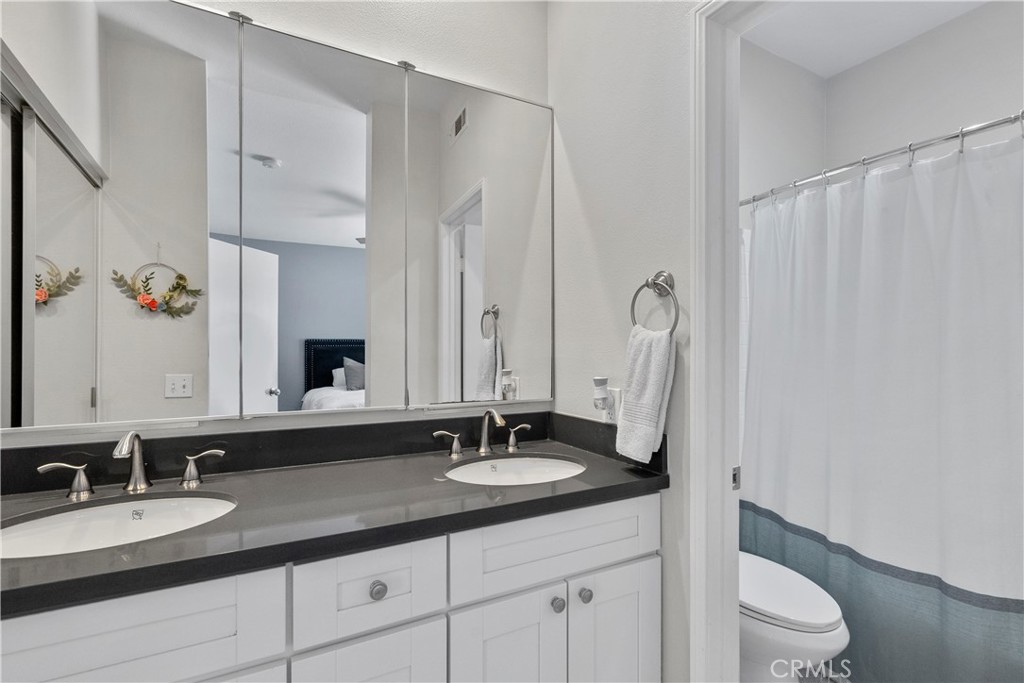 27924 Crown Court Circle 115