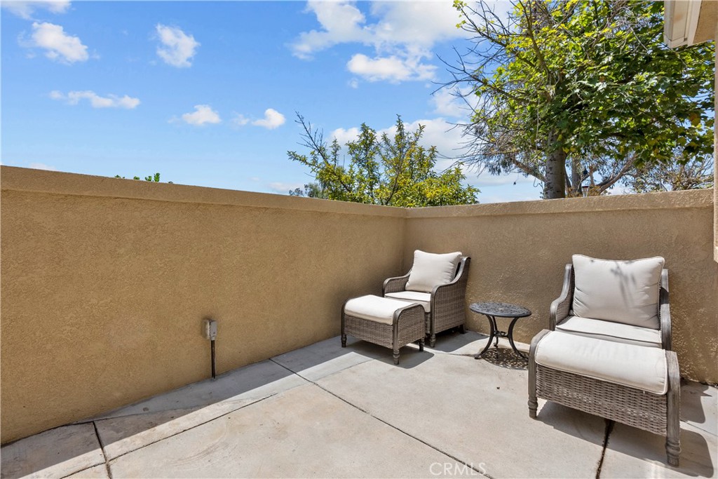 27924 Crown Court Circle 115