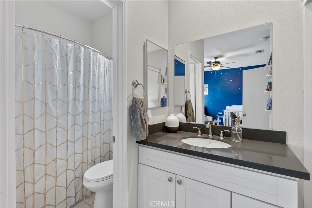 27924 Crown Court Circle 115