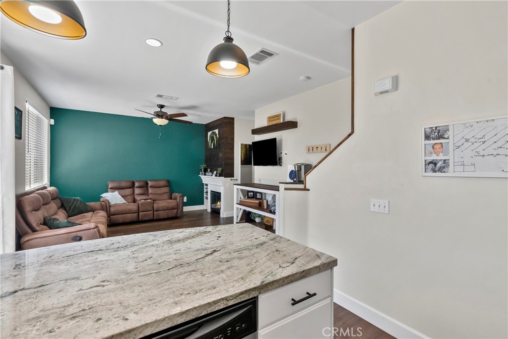 27924 Crown Court Circle 115