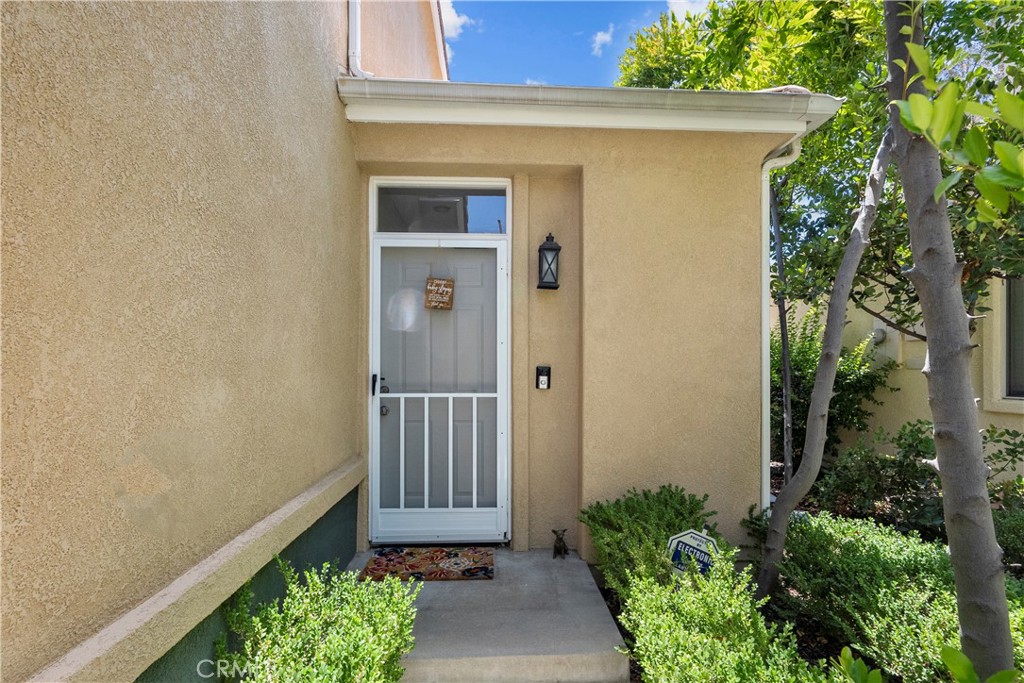 27924 Crown Court Circle 115