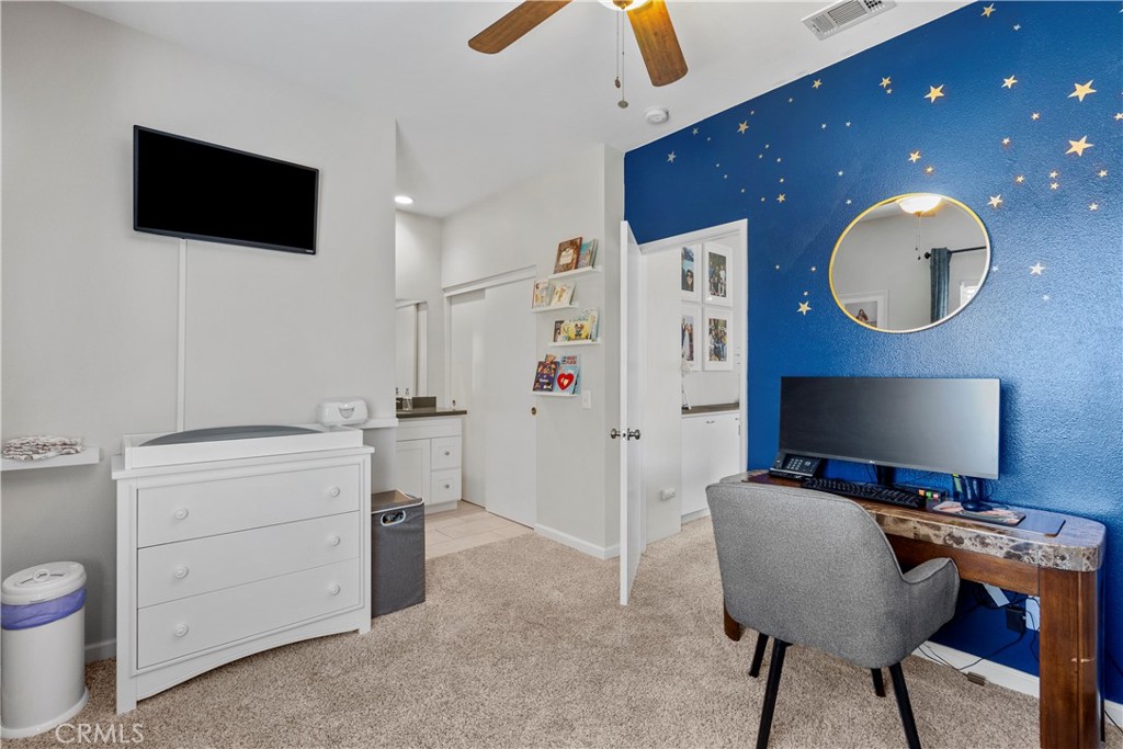 27924 Crown Court Circle 115