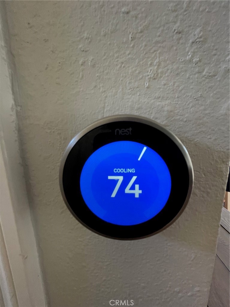 27924 Crown Court Circle 115