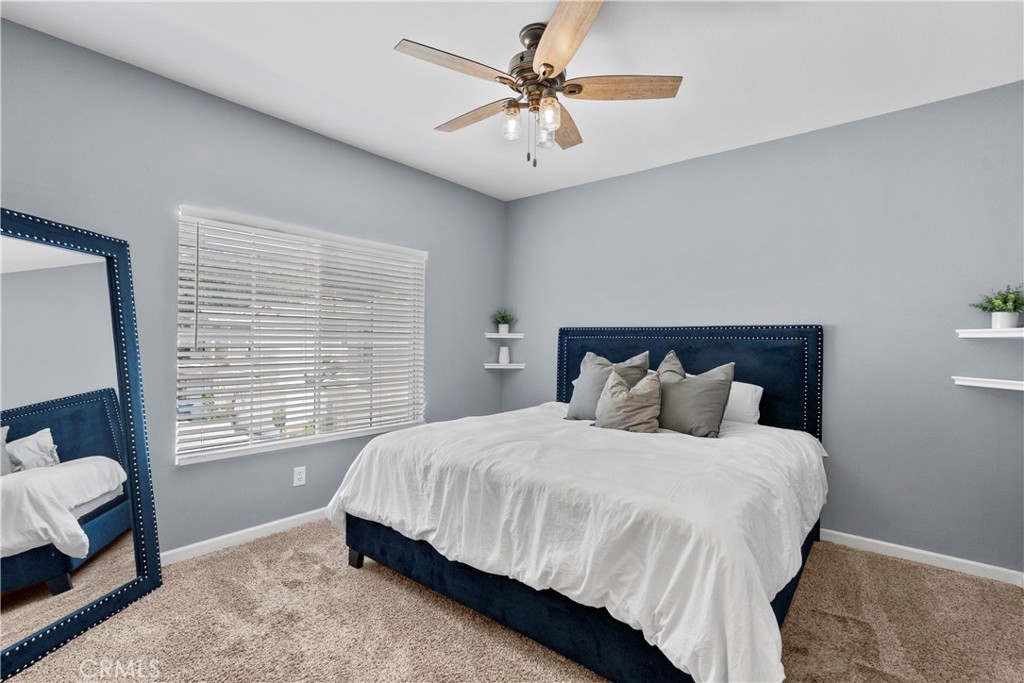 27924 Crown Court Circle 115