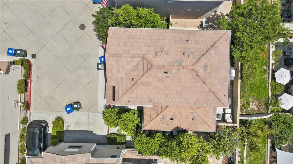 27924 Crown Court Circle 115