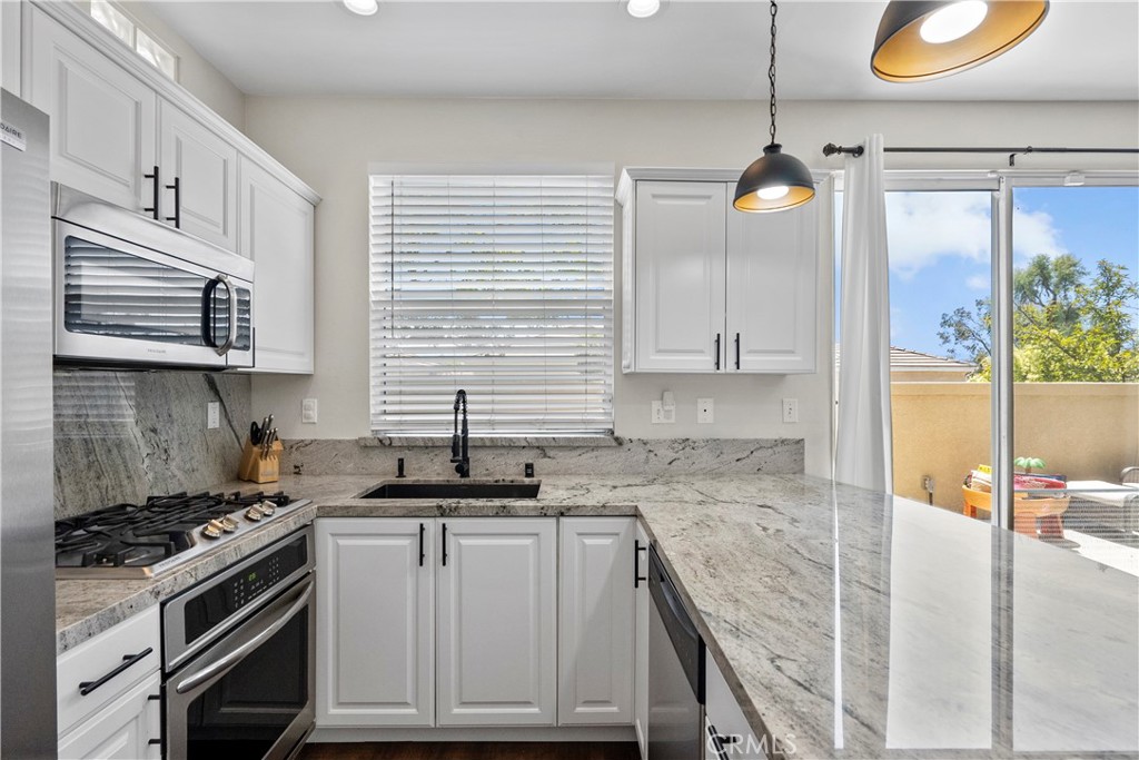 27924 Crown Court Circle 115