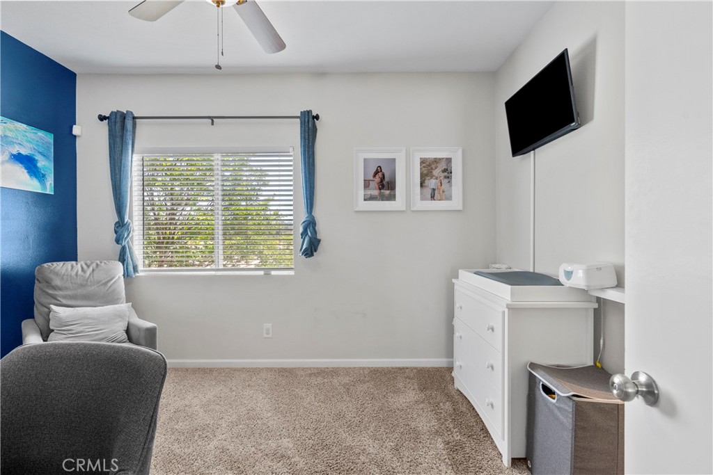 27924 Crown Court Circle 115