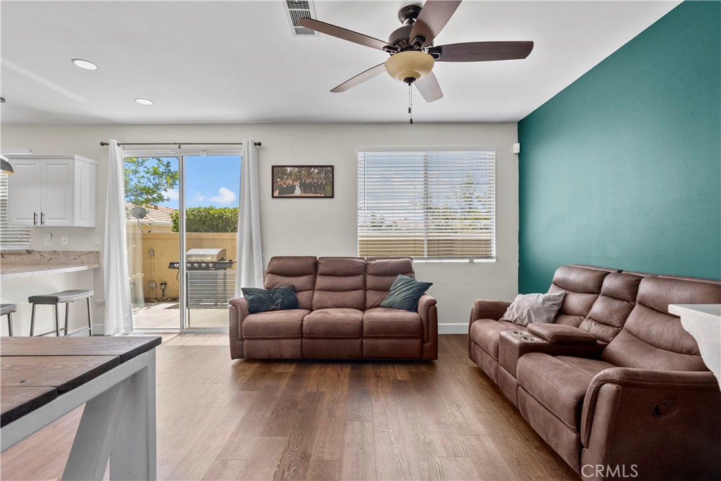 27924 Crown Court Circle 115