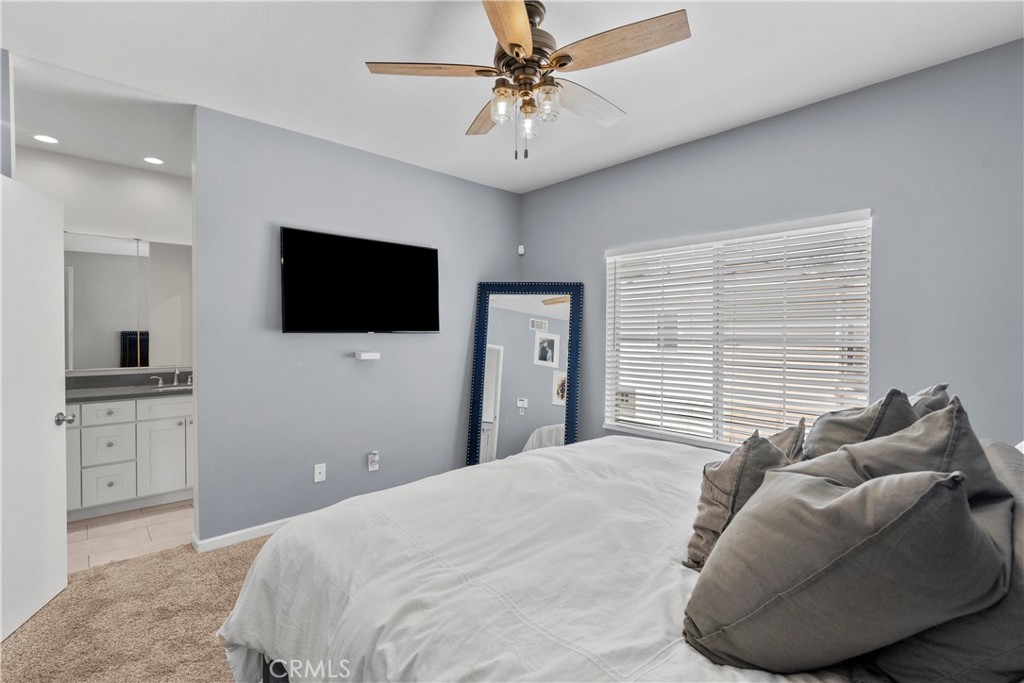 27924 Crown Court Circle 115