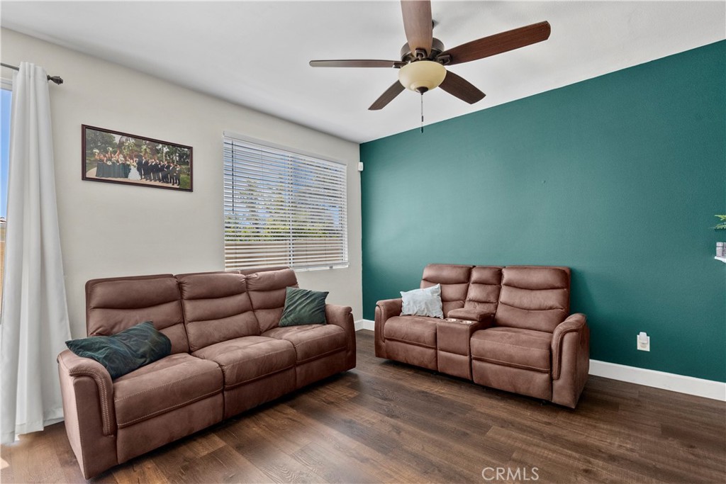 27924 Crown Court Circle 115