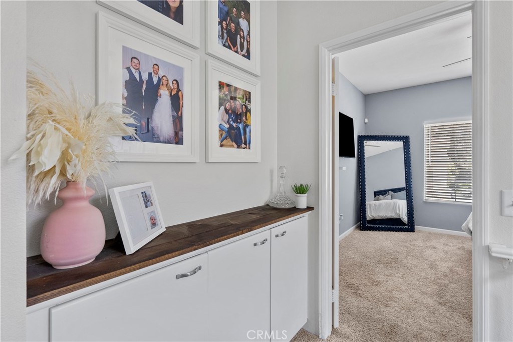 27924 Crown Court Circle 115