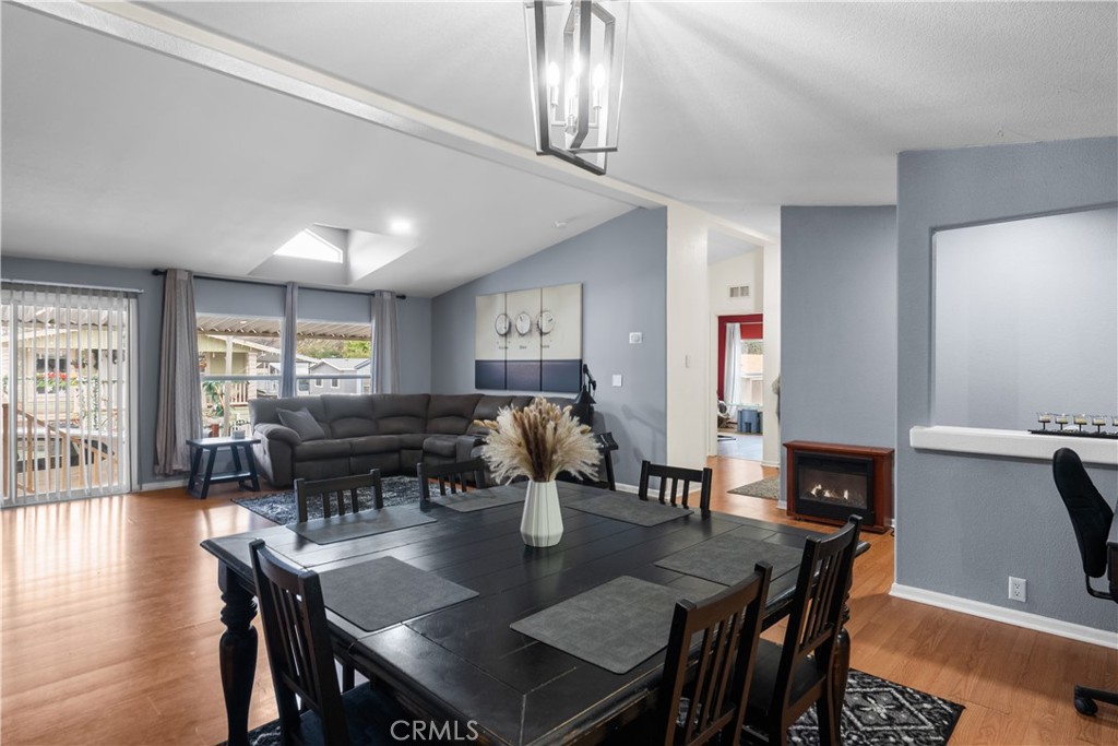 30000 Hasley Canyon Rd 112