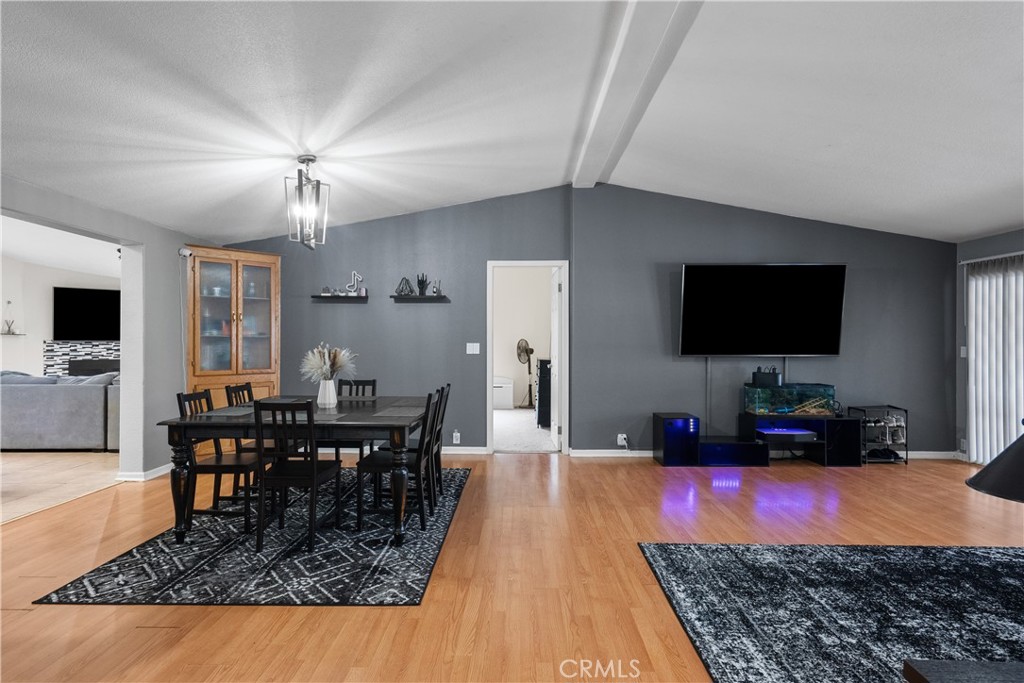 30000 Hasley Canyon Rd 112