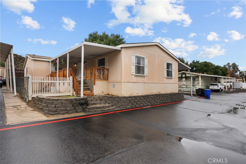 30000 Hasley Canyon Rd 112