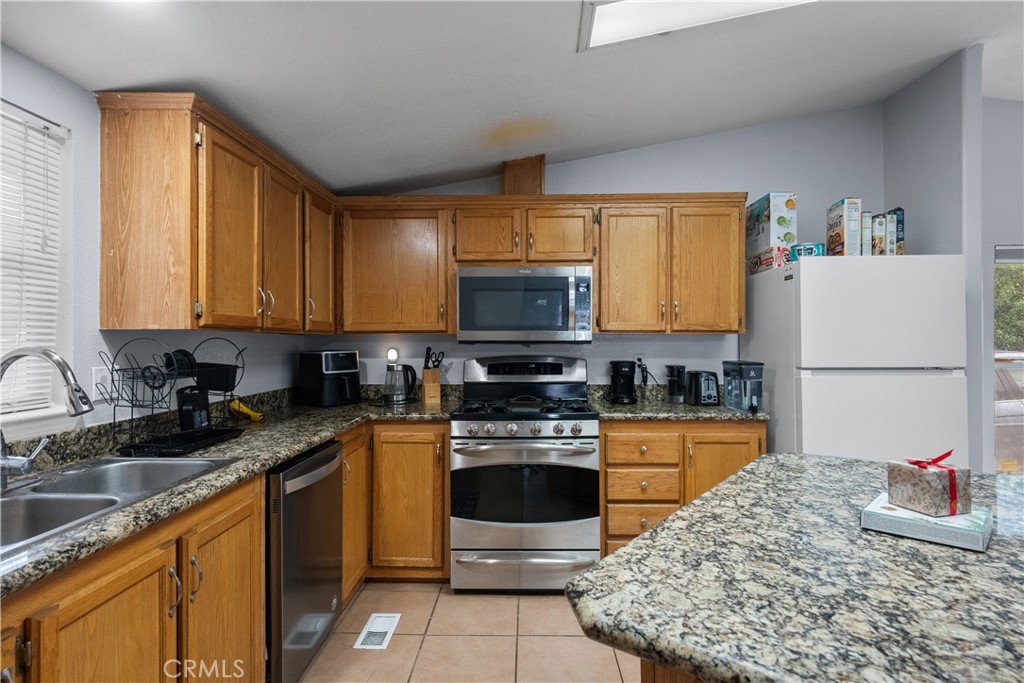 30000 Hasley Canyon Rd 112