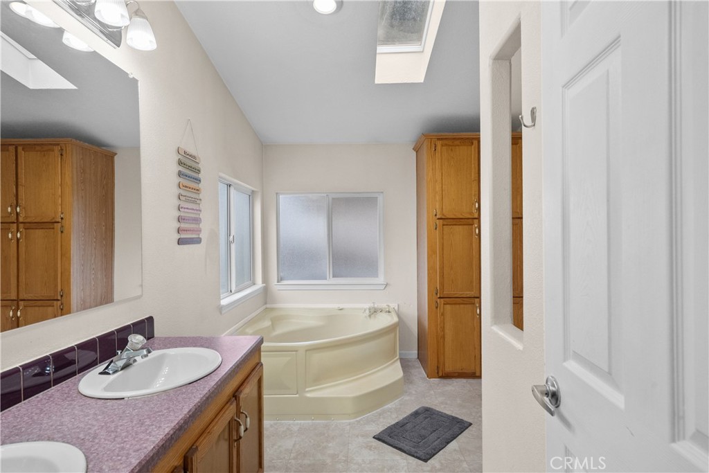 30000 Hasley Canyon Rd 112