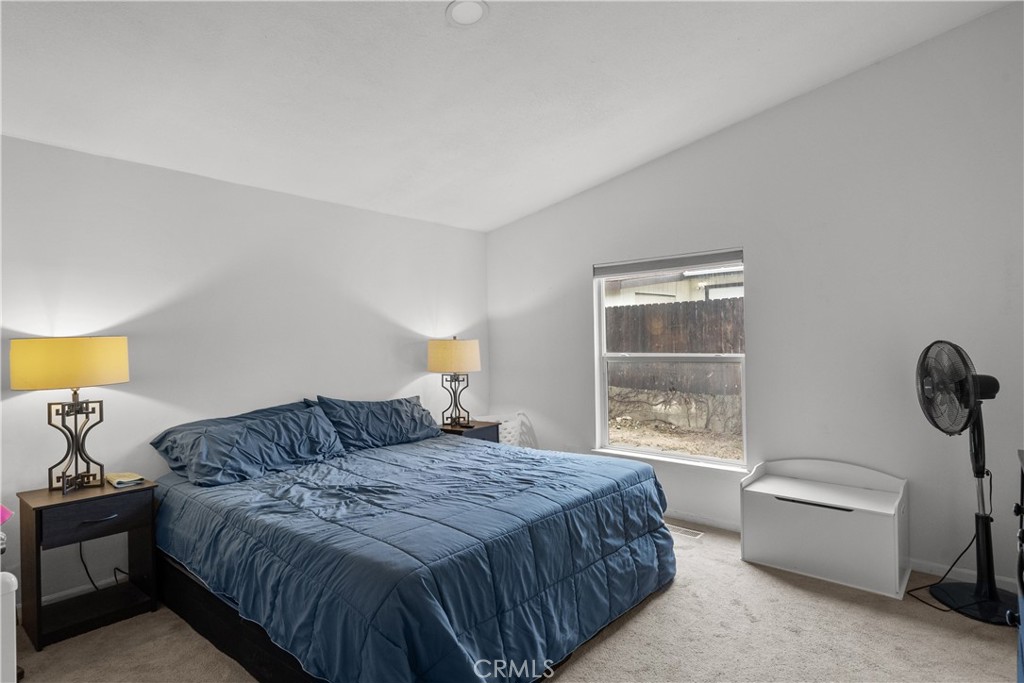 30000 Hasley Canyon Rd 112