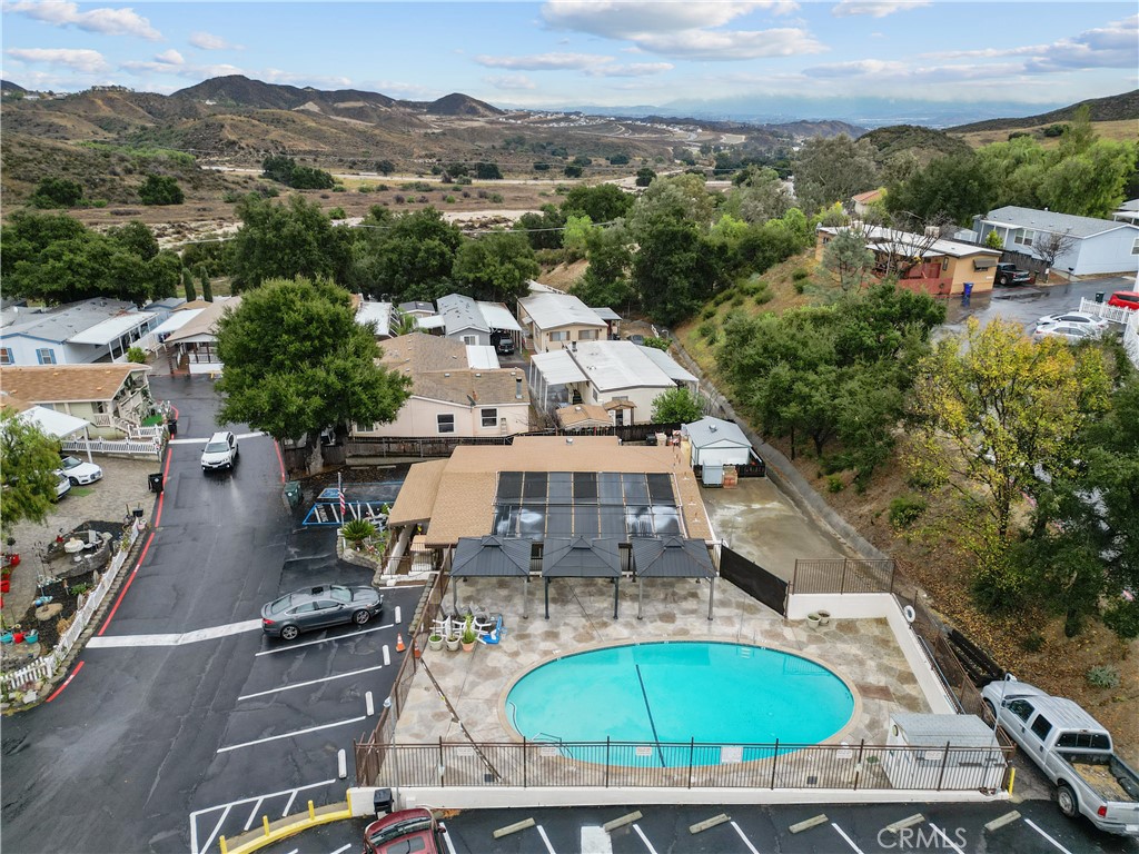 30000 Hasley Canyon Rd 112